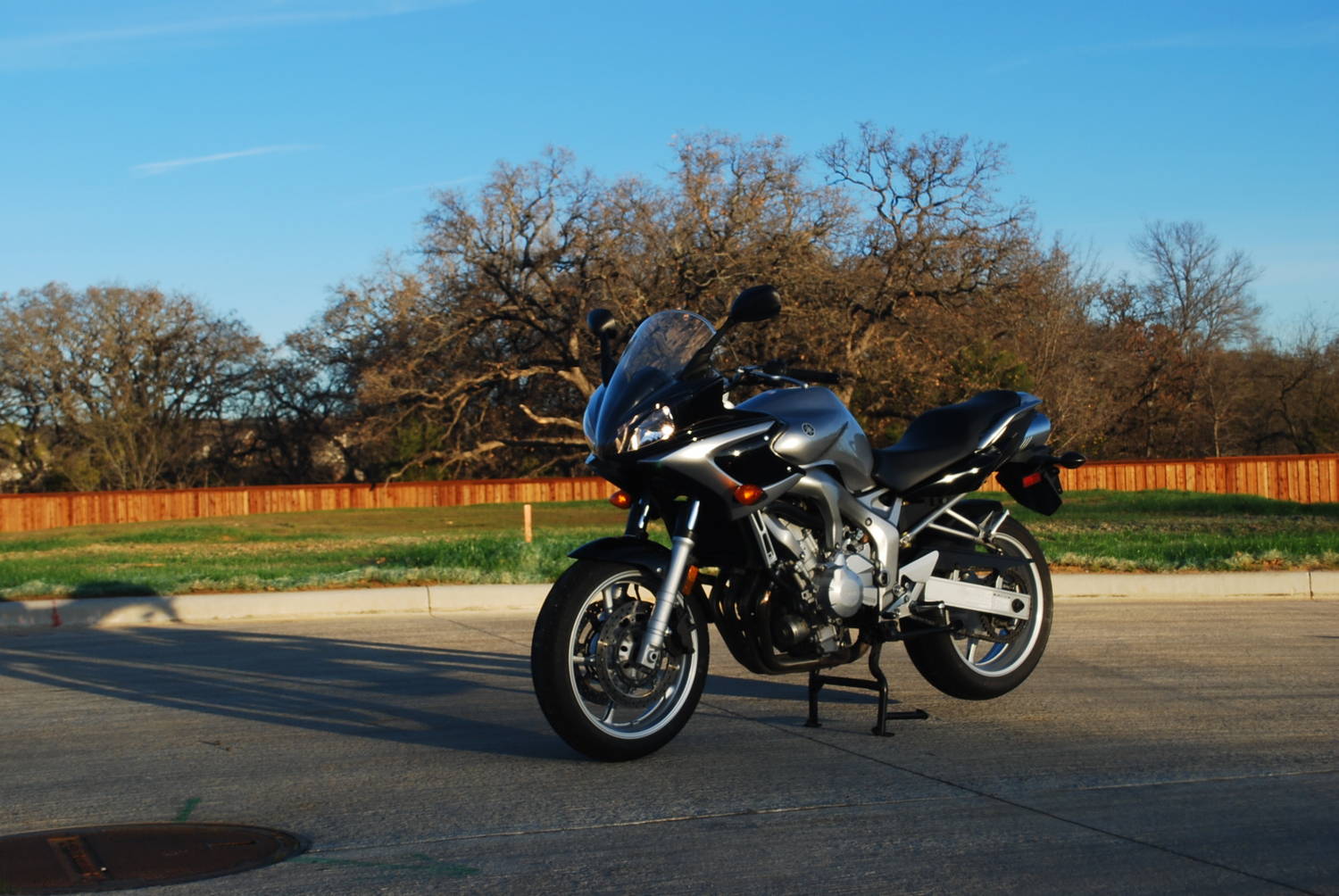 DSC_0034