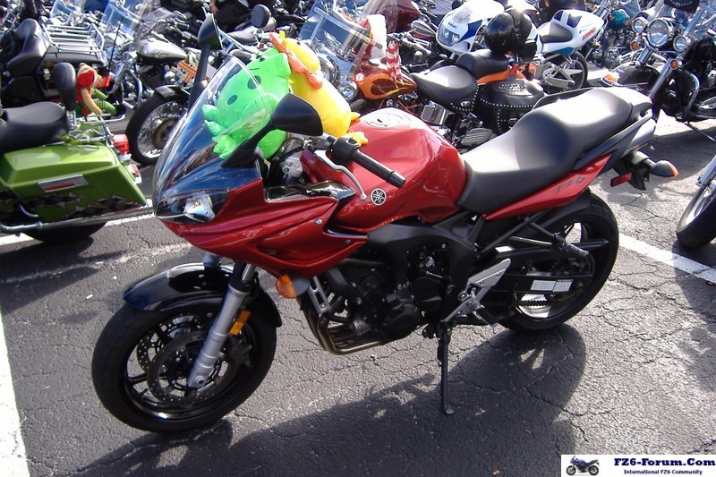 DSCF0456