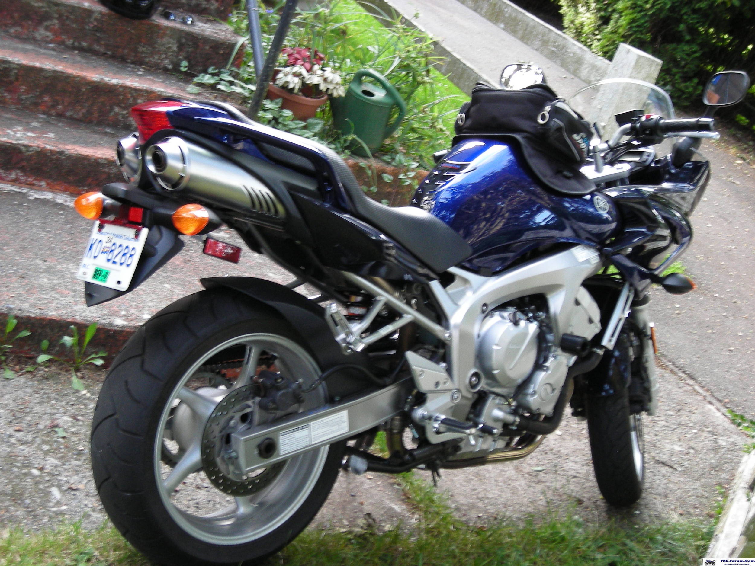 DSCN0462