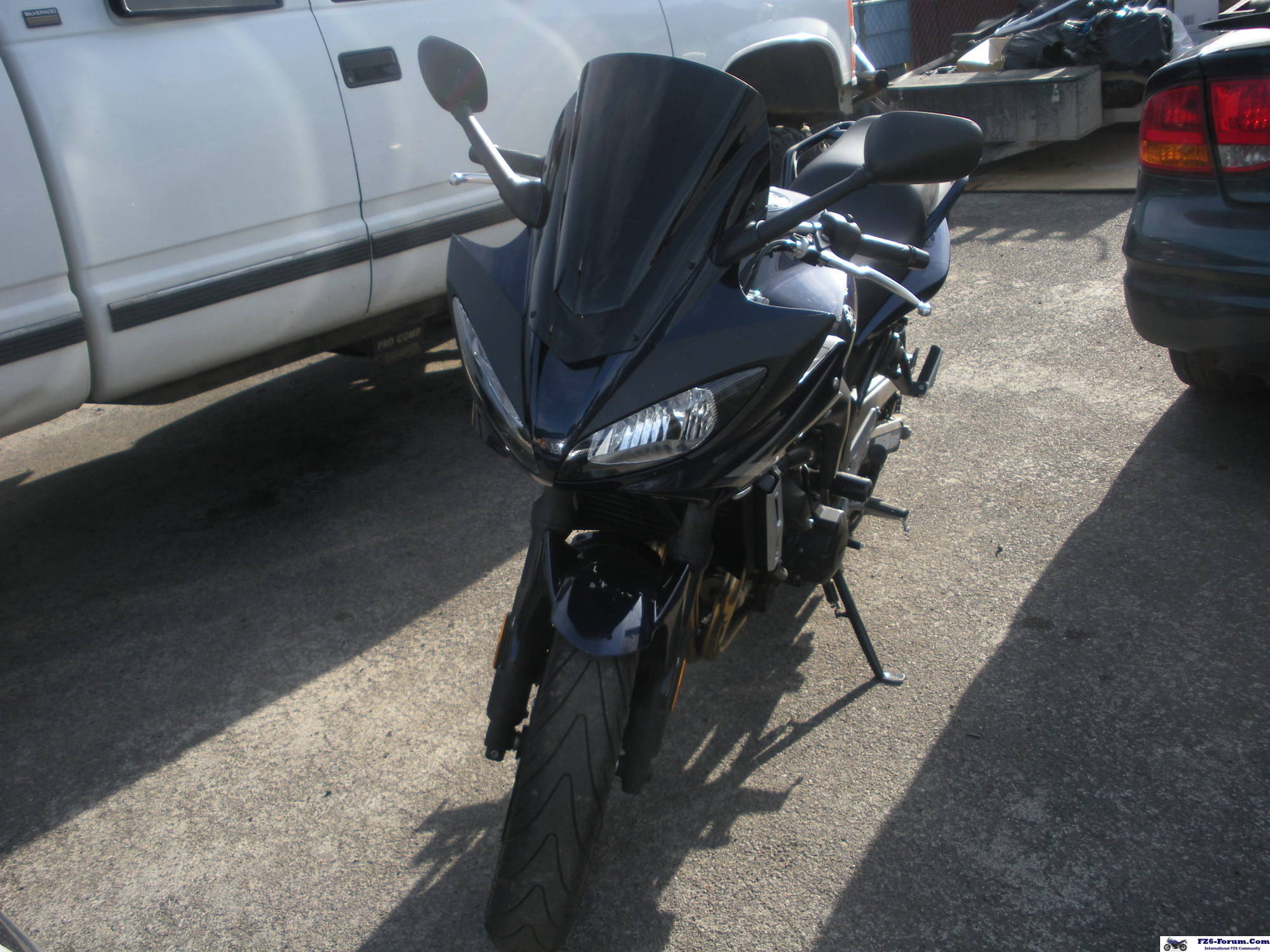 DSCN0765