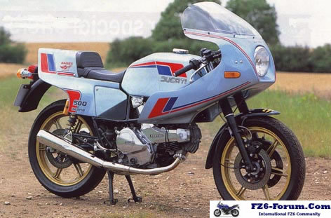 Ducati_Pantah_jpg1