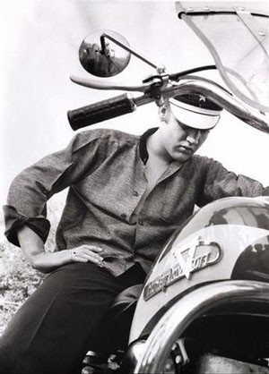 elvis_2