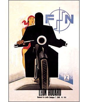fabrique_nationale