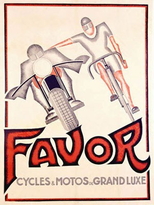 favor_cycles_2