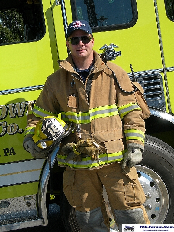 Firefighter_Biker_Bill