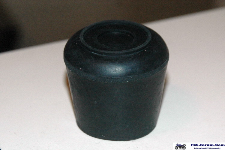 Frame Plug!