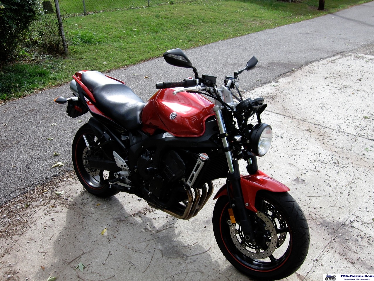Front Right