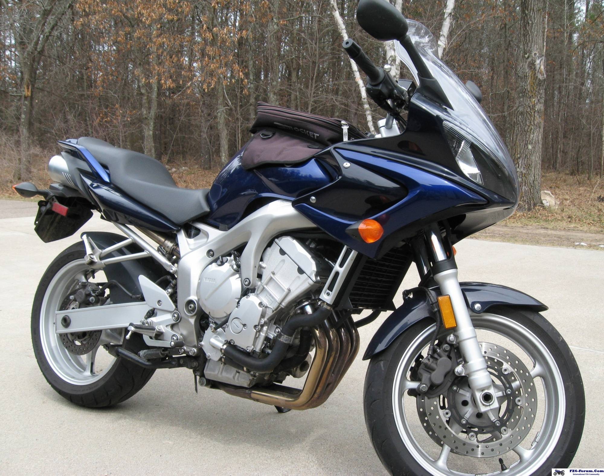 fz