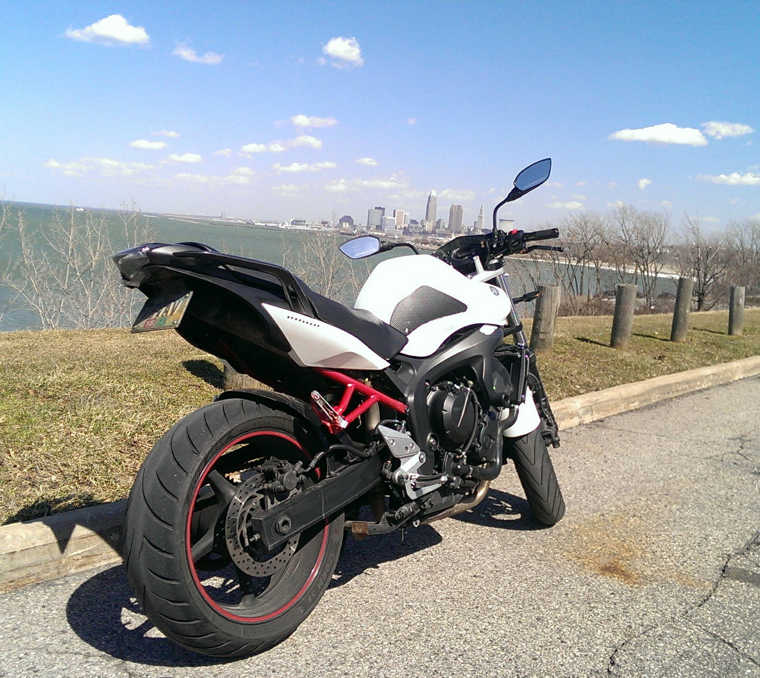 FZ6(75R)