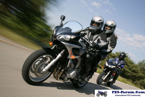 fz6-fazer-action-19