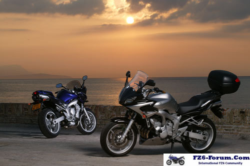 fz6-fazer-action-31