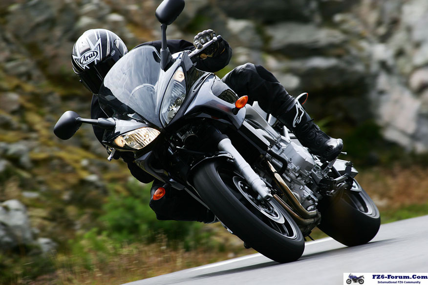 FZ6-S