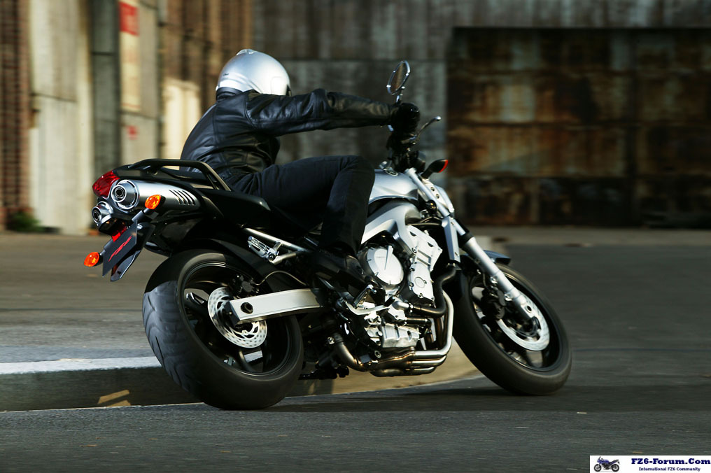 FZ6
