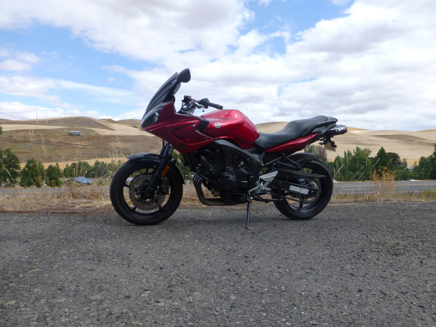 Fz6