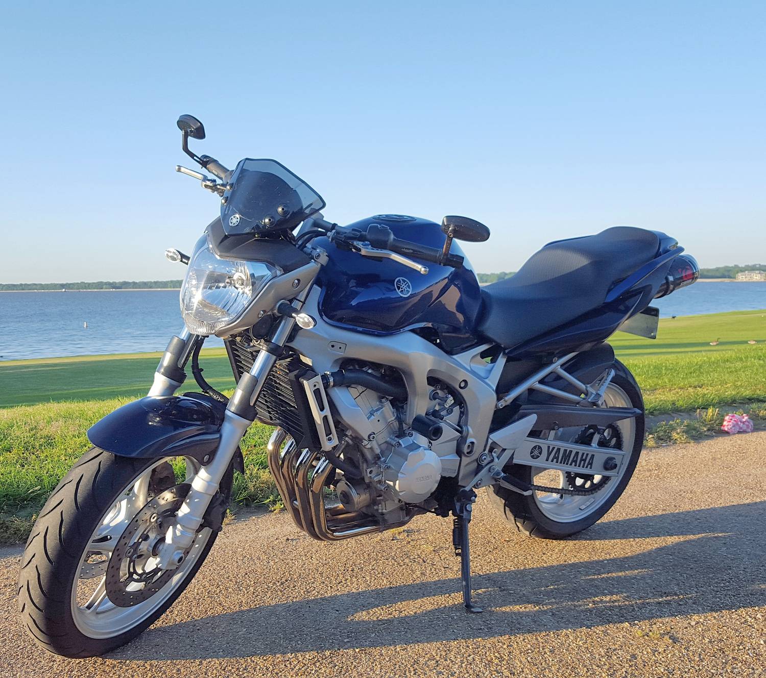 fz68