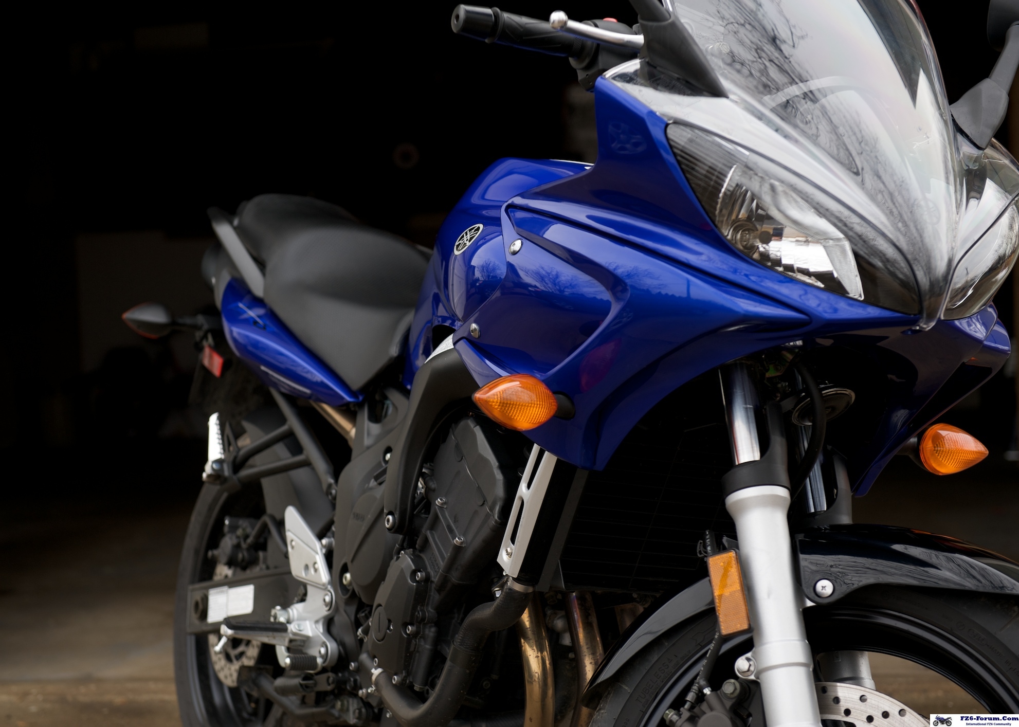 FZ6_14