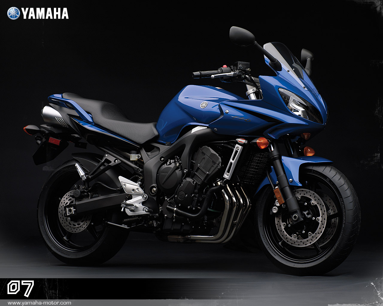 fz6_a_1280_527