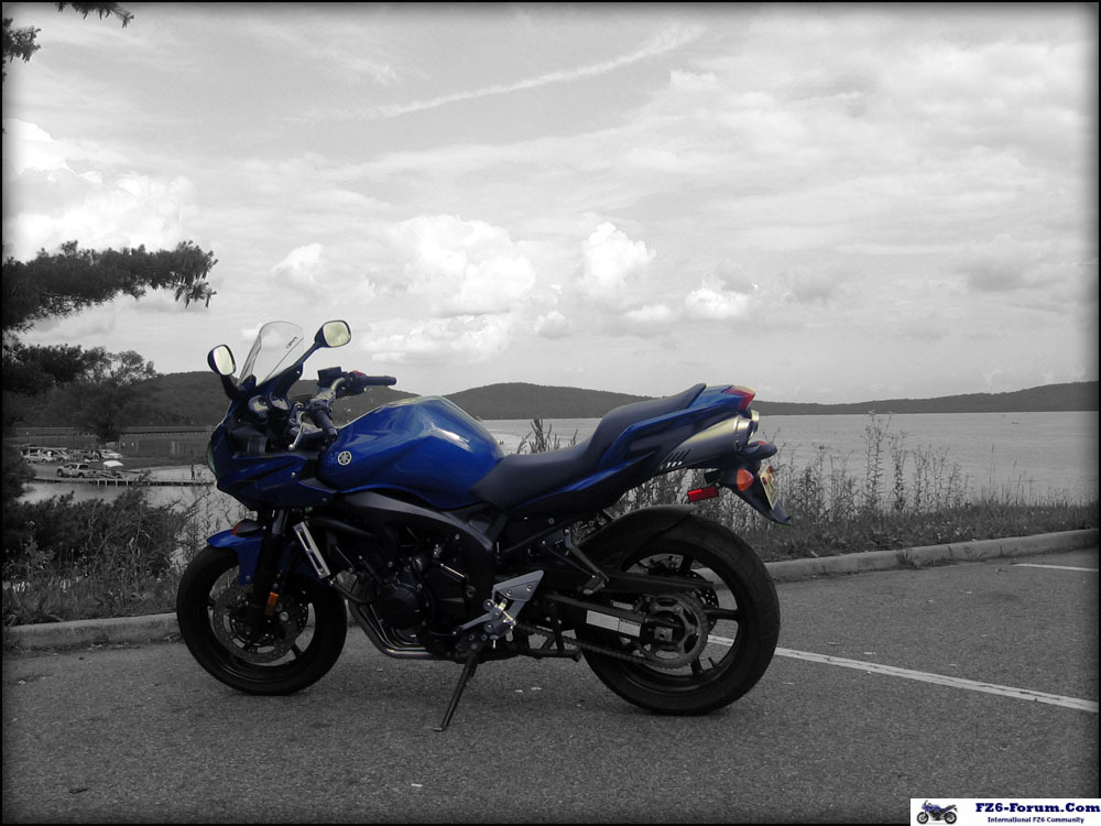 fz6_bw_20090614jpg