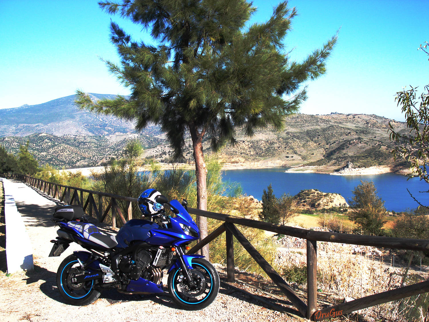 fz6_Sierra_de_Ronda_Spain