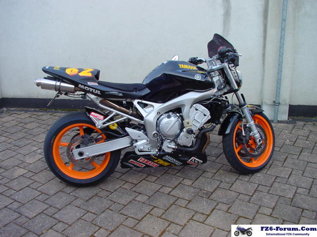 FZ6_Wale01