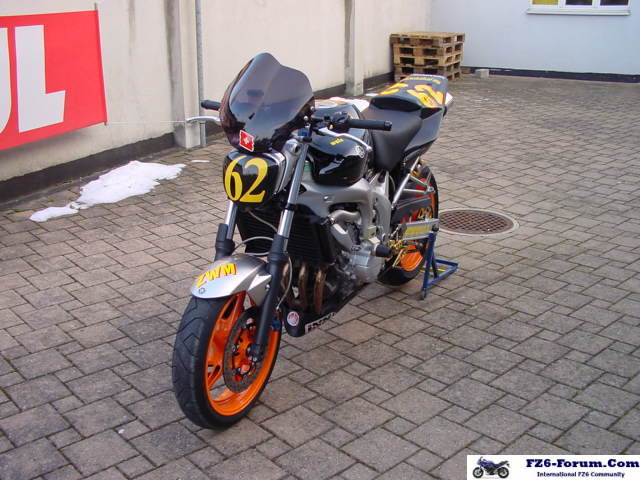 FZ6_Wale_05