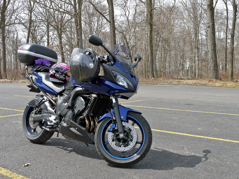 fz6f