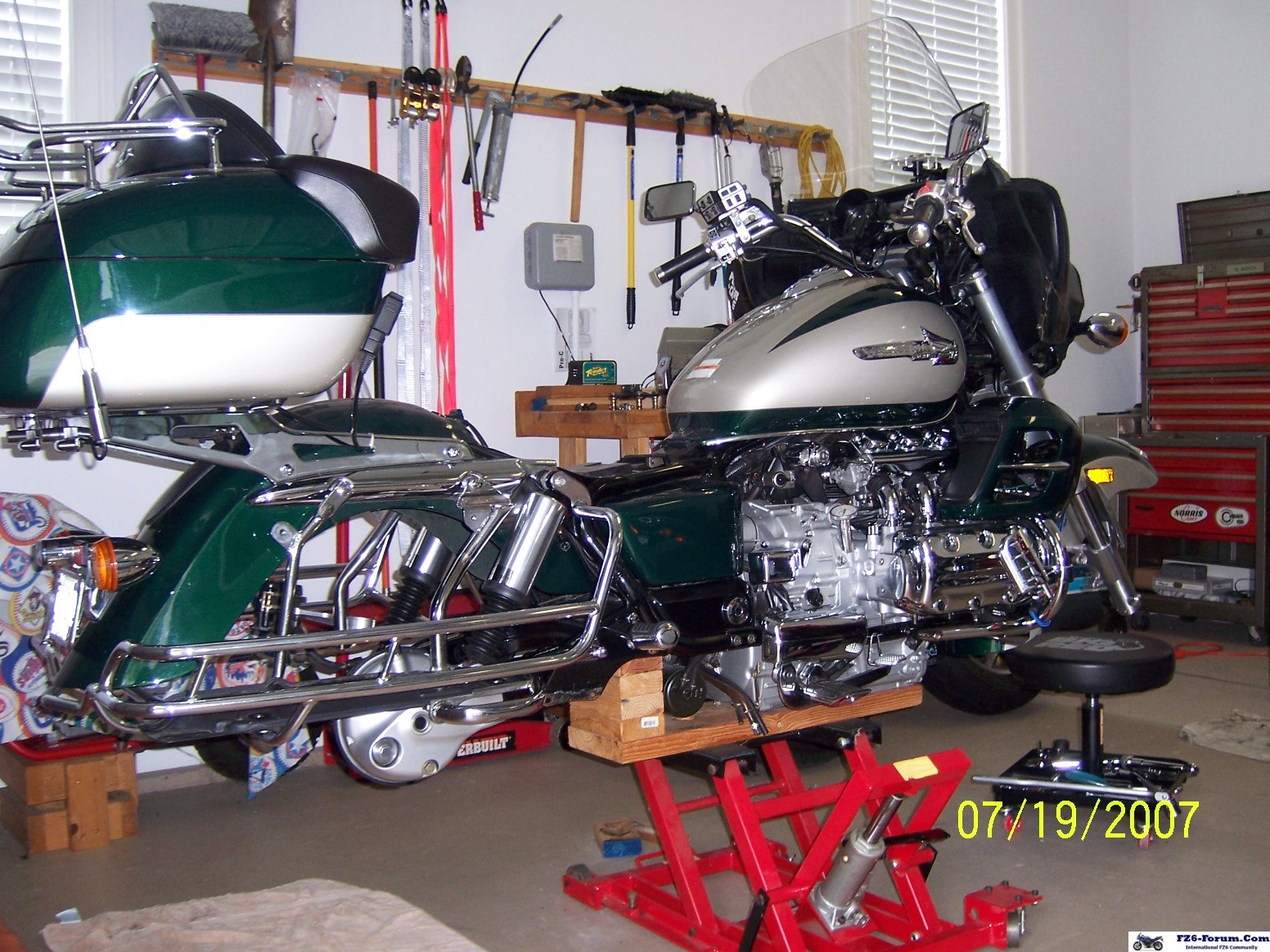 FZ6forumPics_001