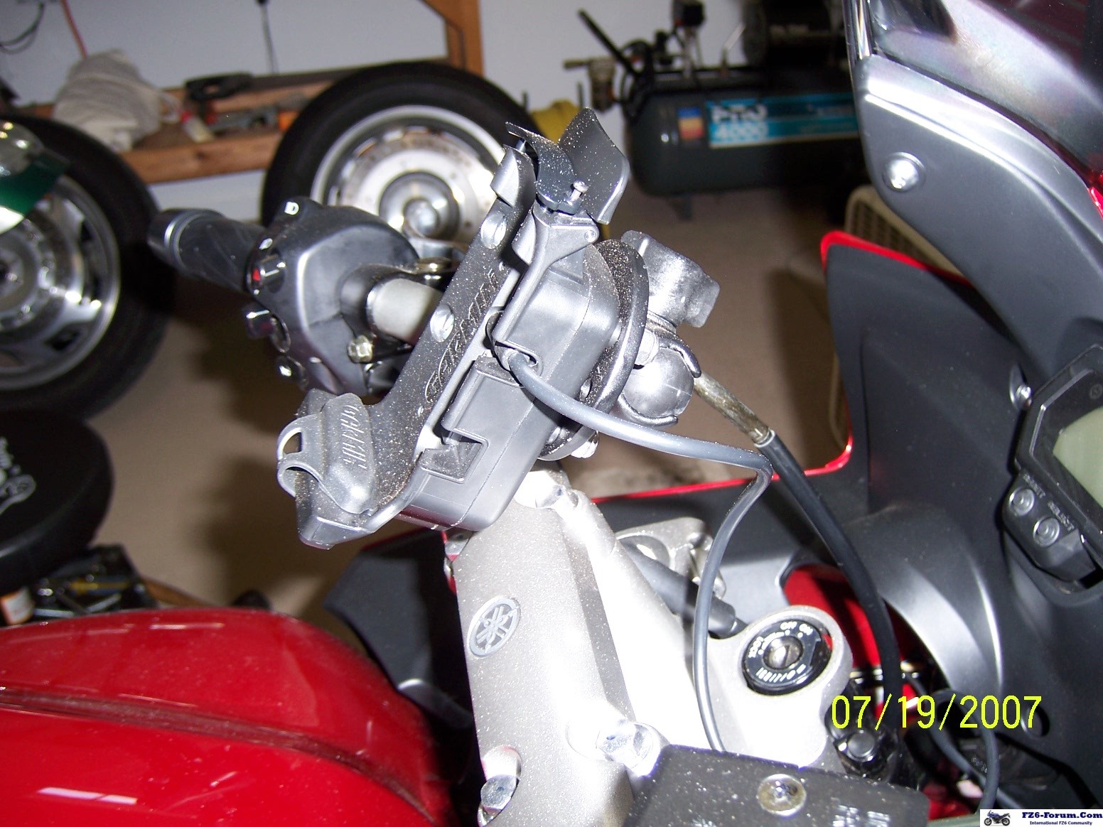 FZ6forumPics_002