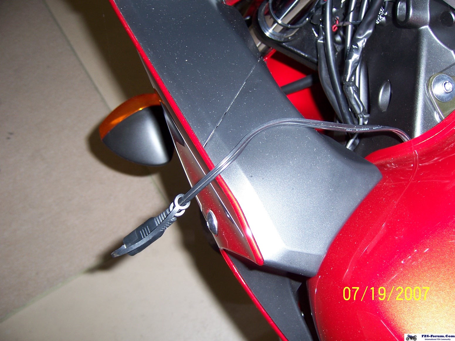 FZ6forumPics_004