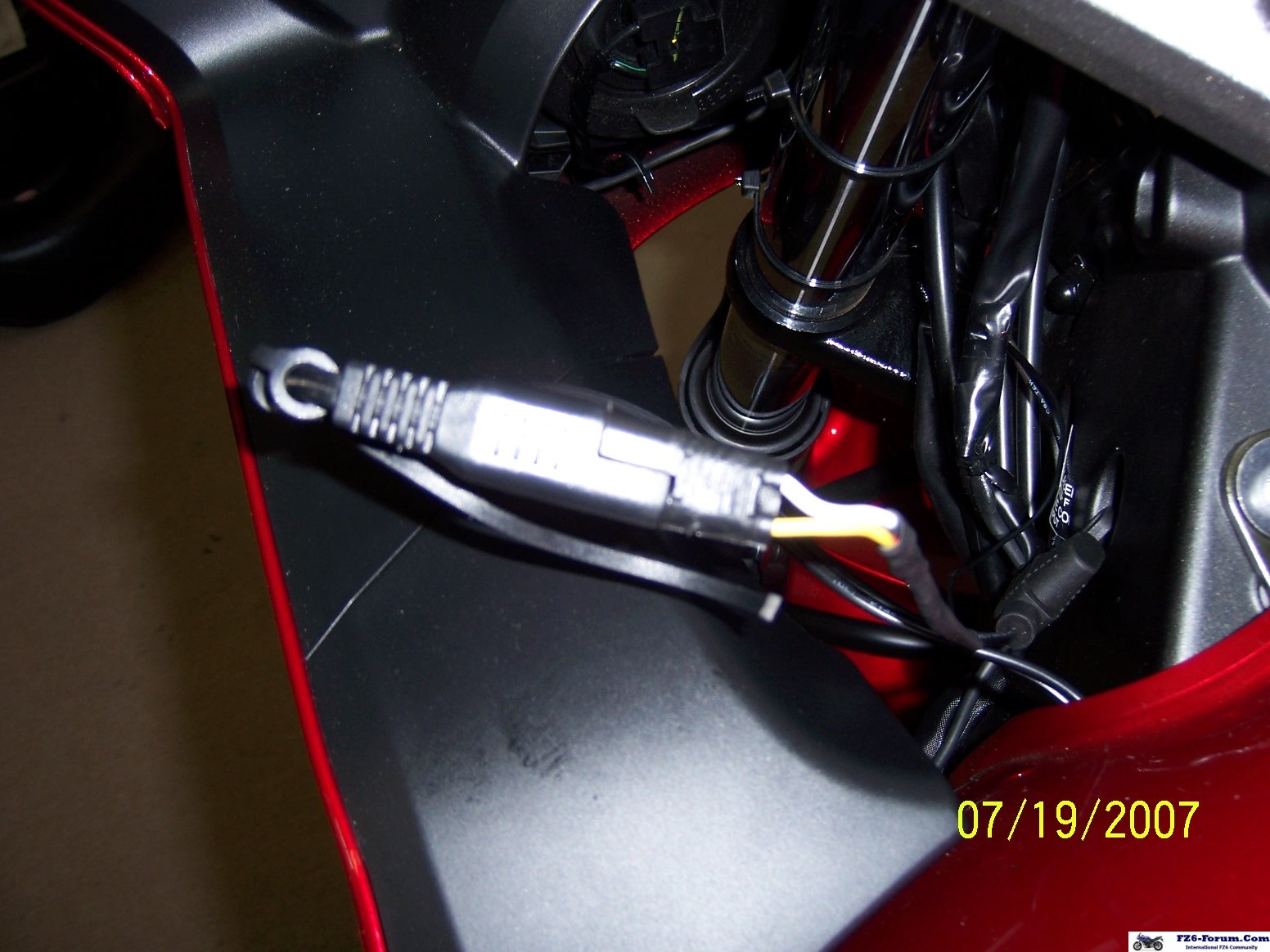 FZ6forumPics_005