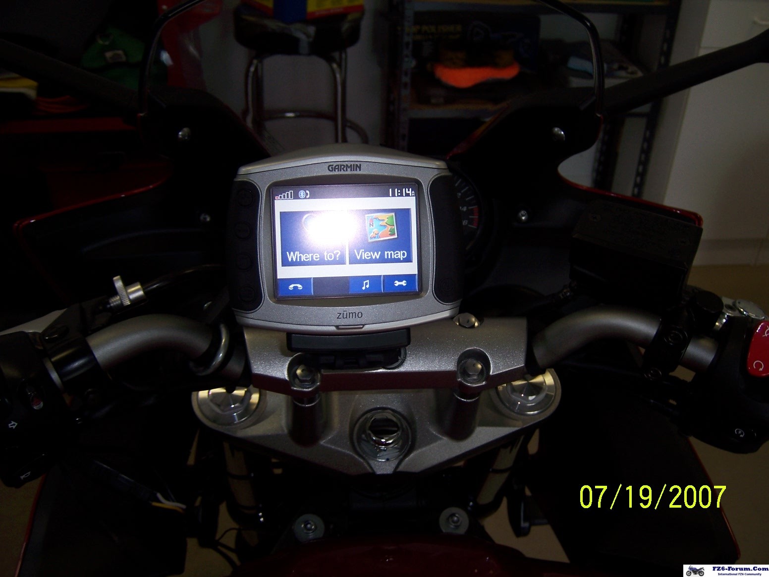 FZ6forumPics_006
