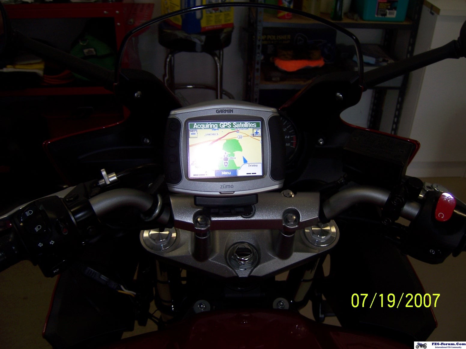 FZ6forumPics_007
