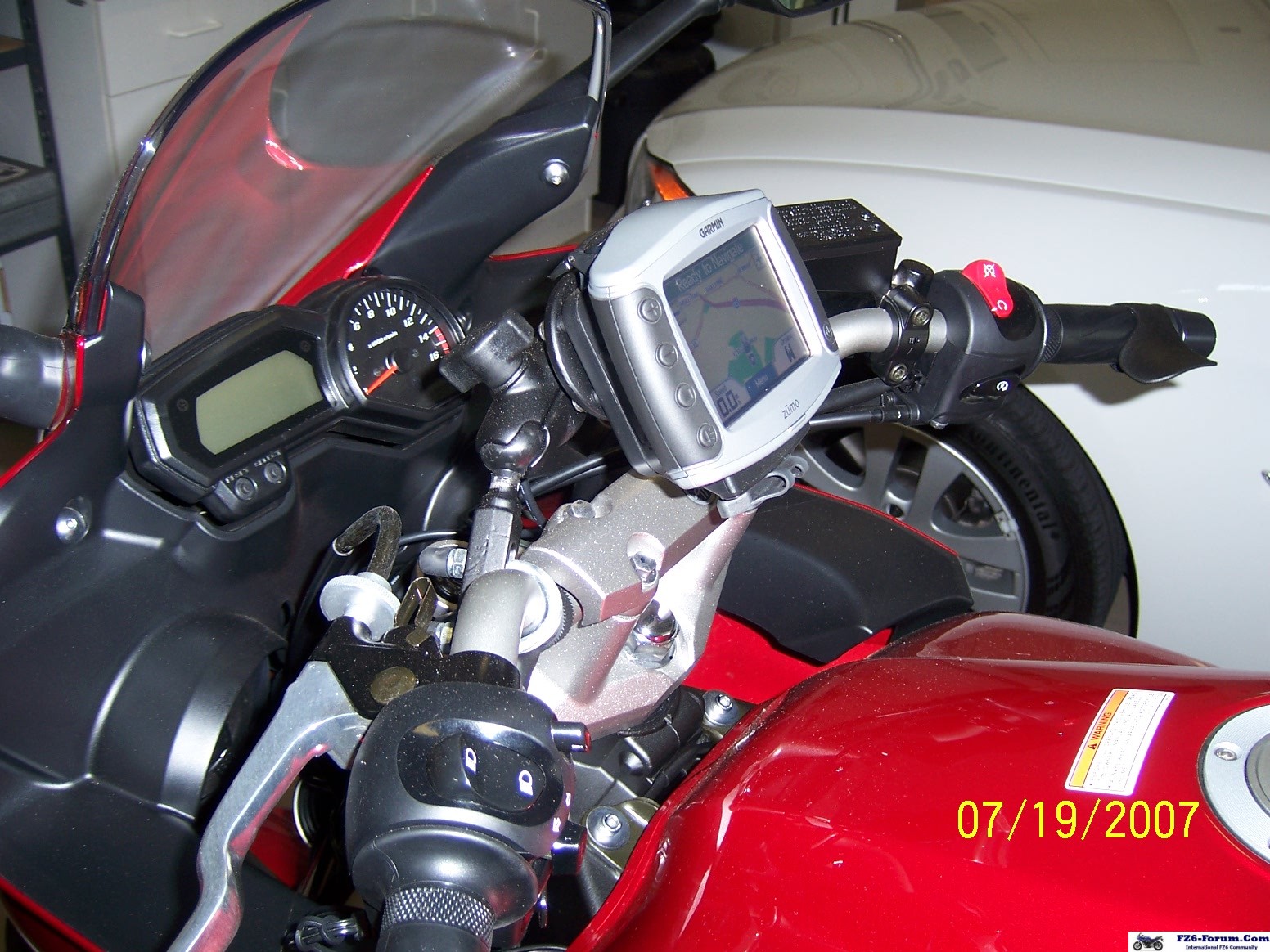 FZ6forumPics_008