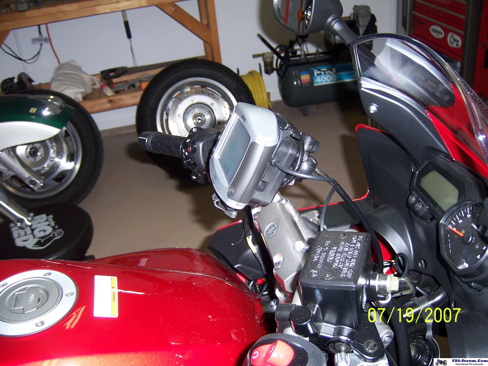 FZ6forumPics_009