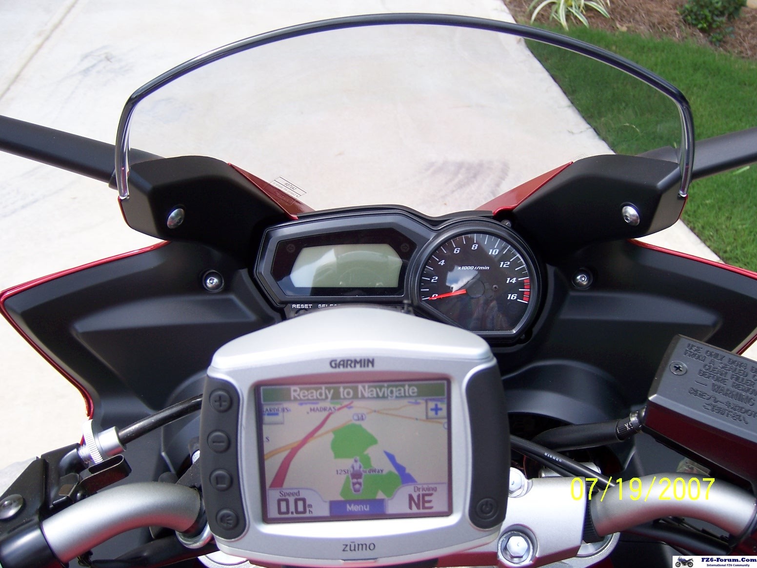 FZ6forumPics_010