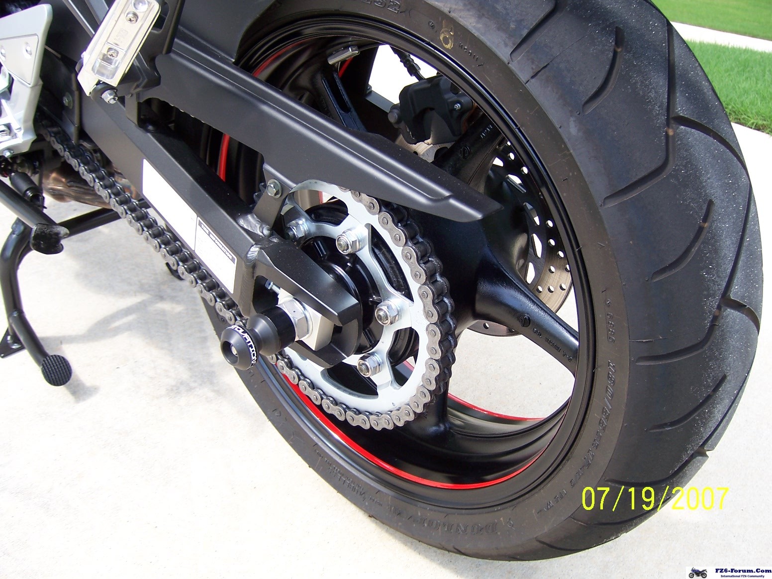 FZ6forumPics_011