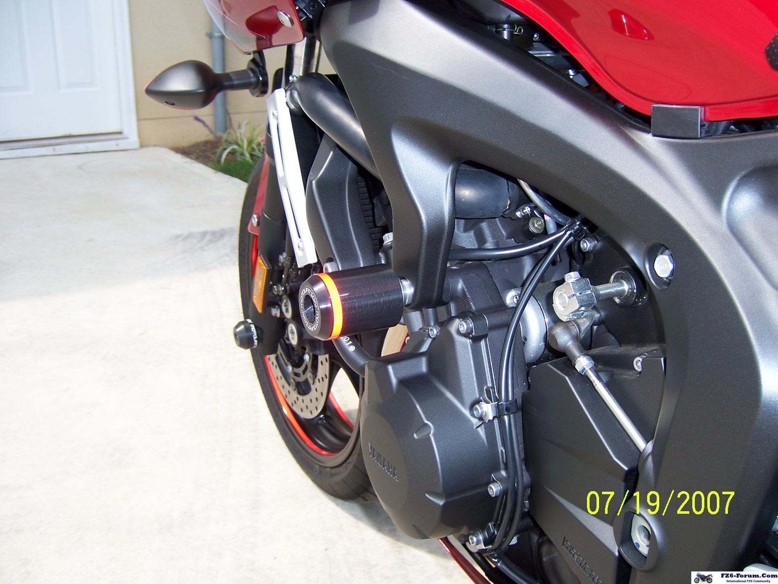 FZ6forumPics_012