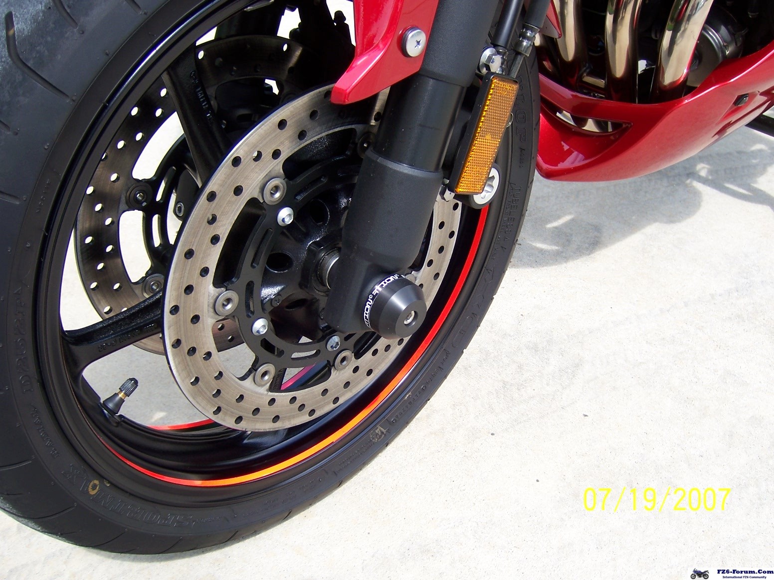 FZ6forumPics_013
