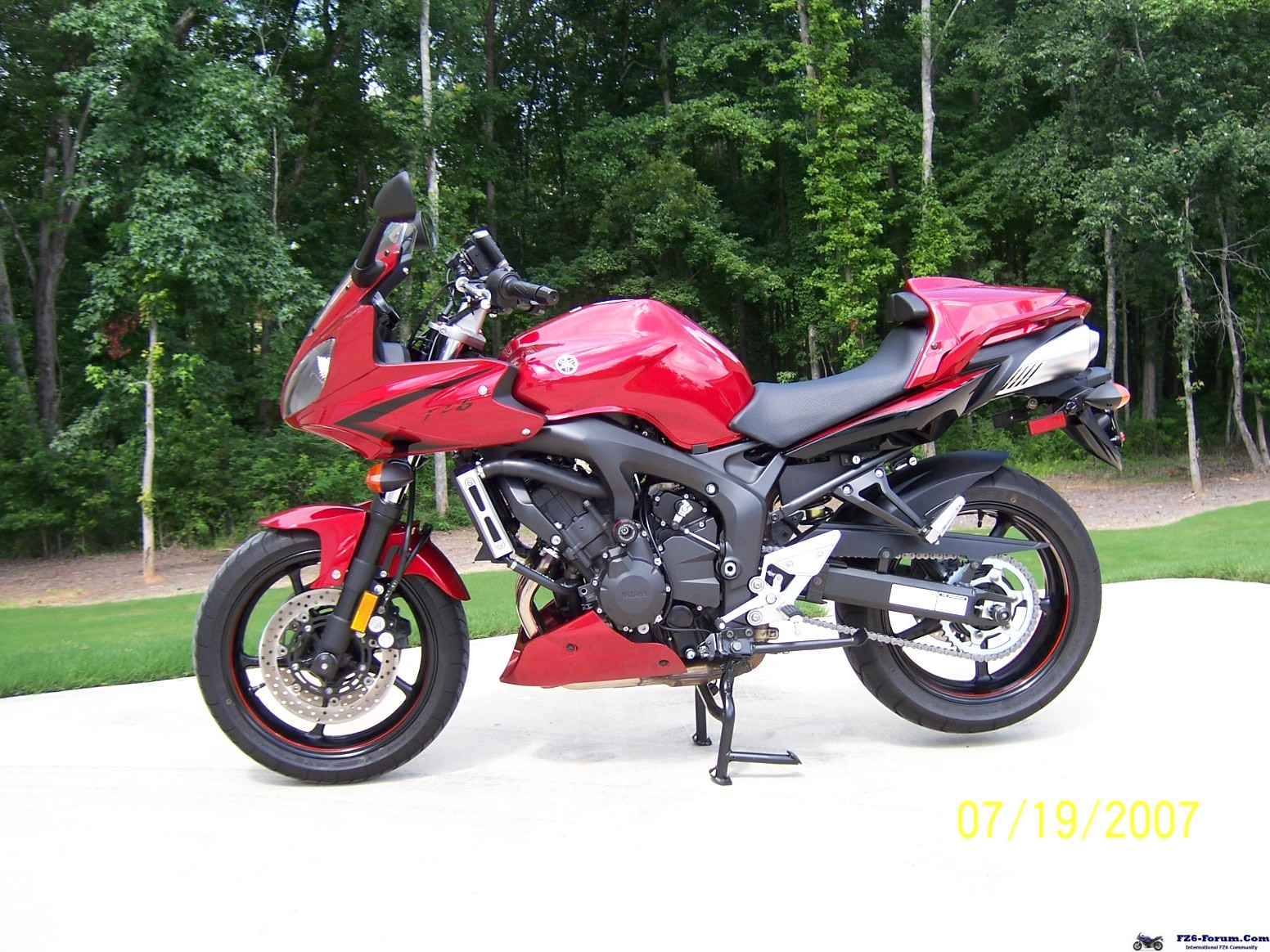 FZ6forumPics_014