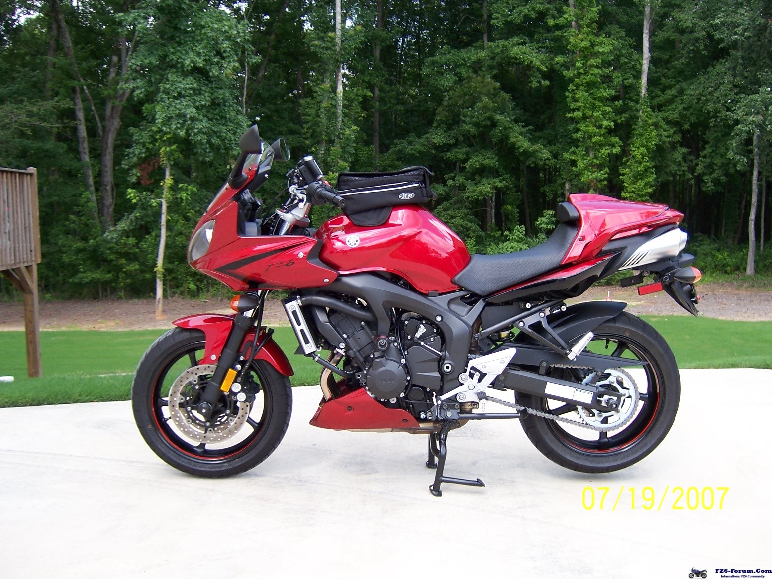 FZ6forumPics_015