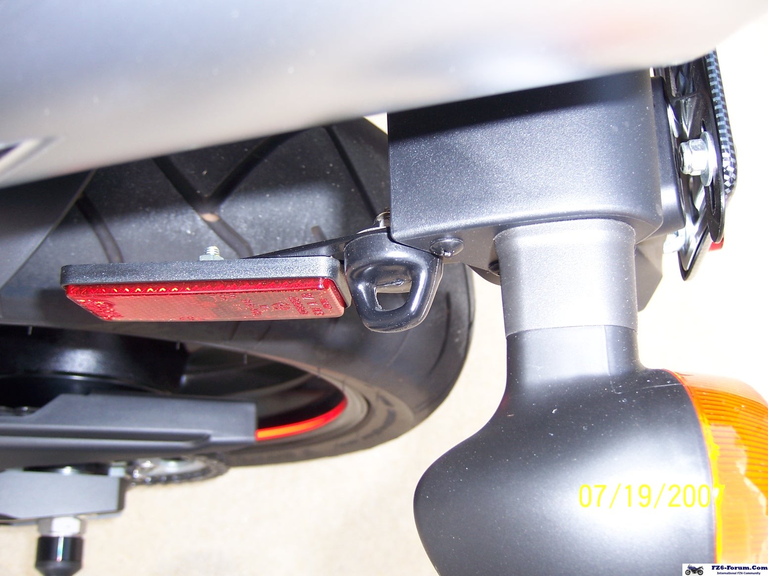FZ6forumPics_016