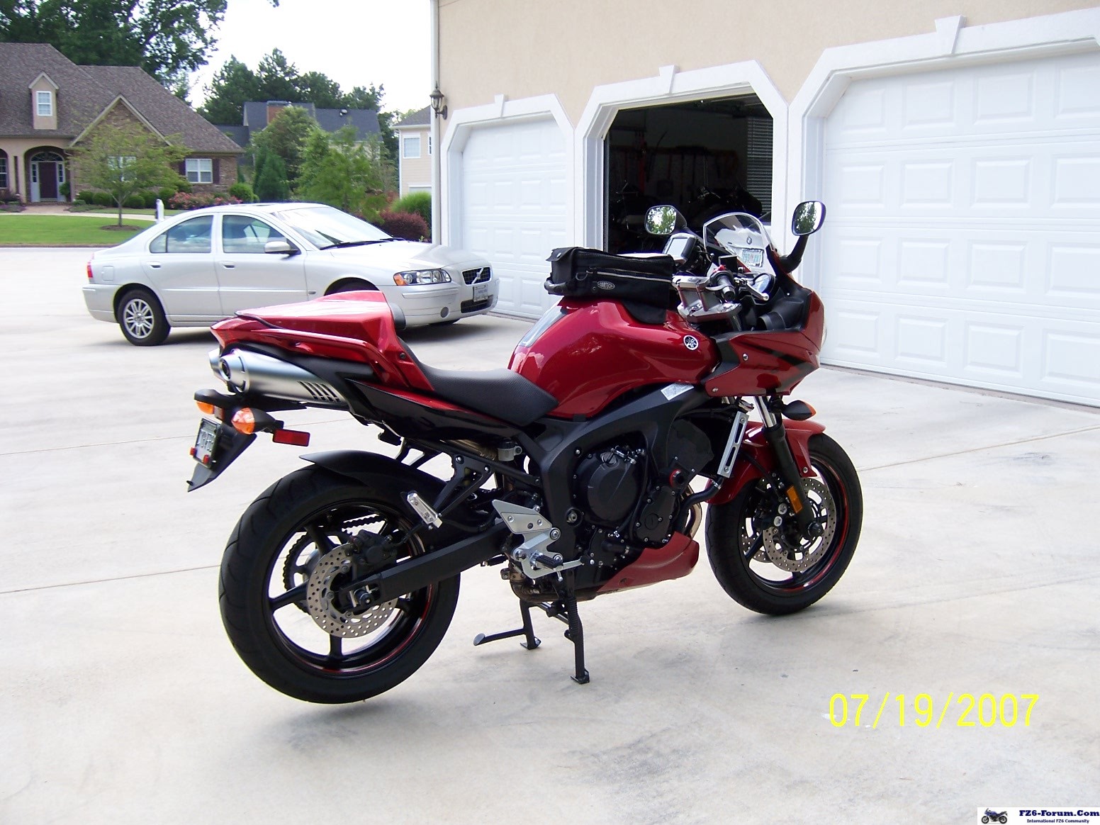 FZ6forumPics_017