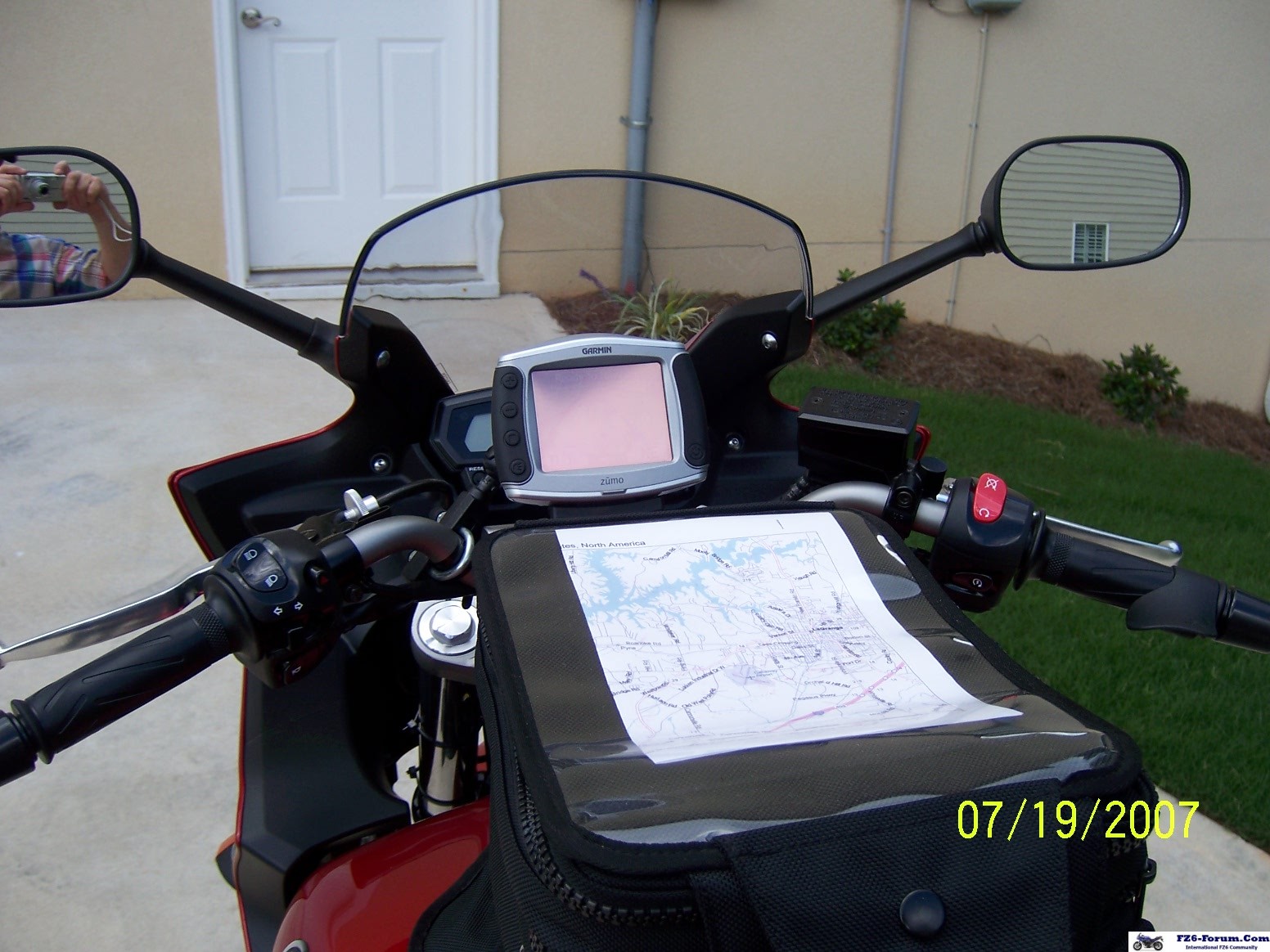FZ6forumPics_018