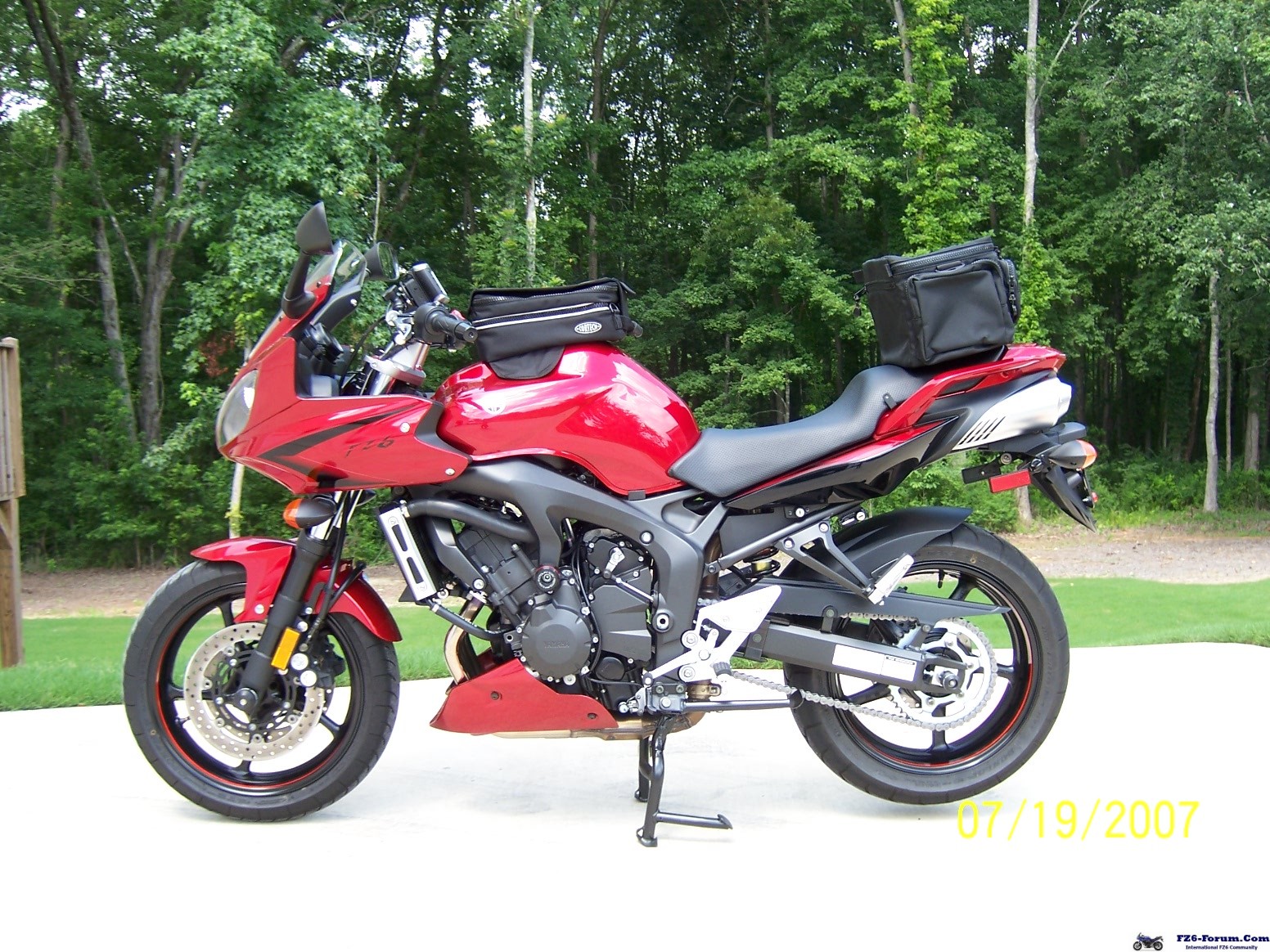 FZ6forumPics_019