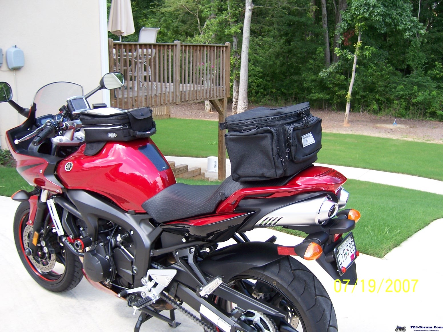 FZ6forumPics_020