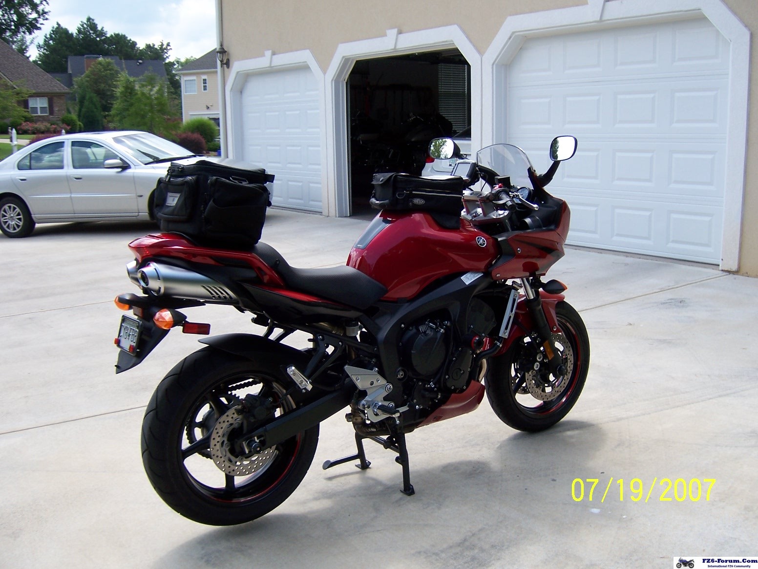 FZ6forumPics_021
