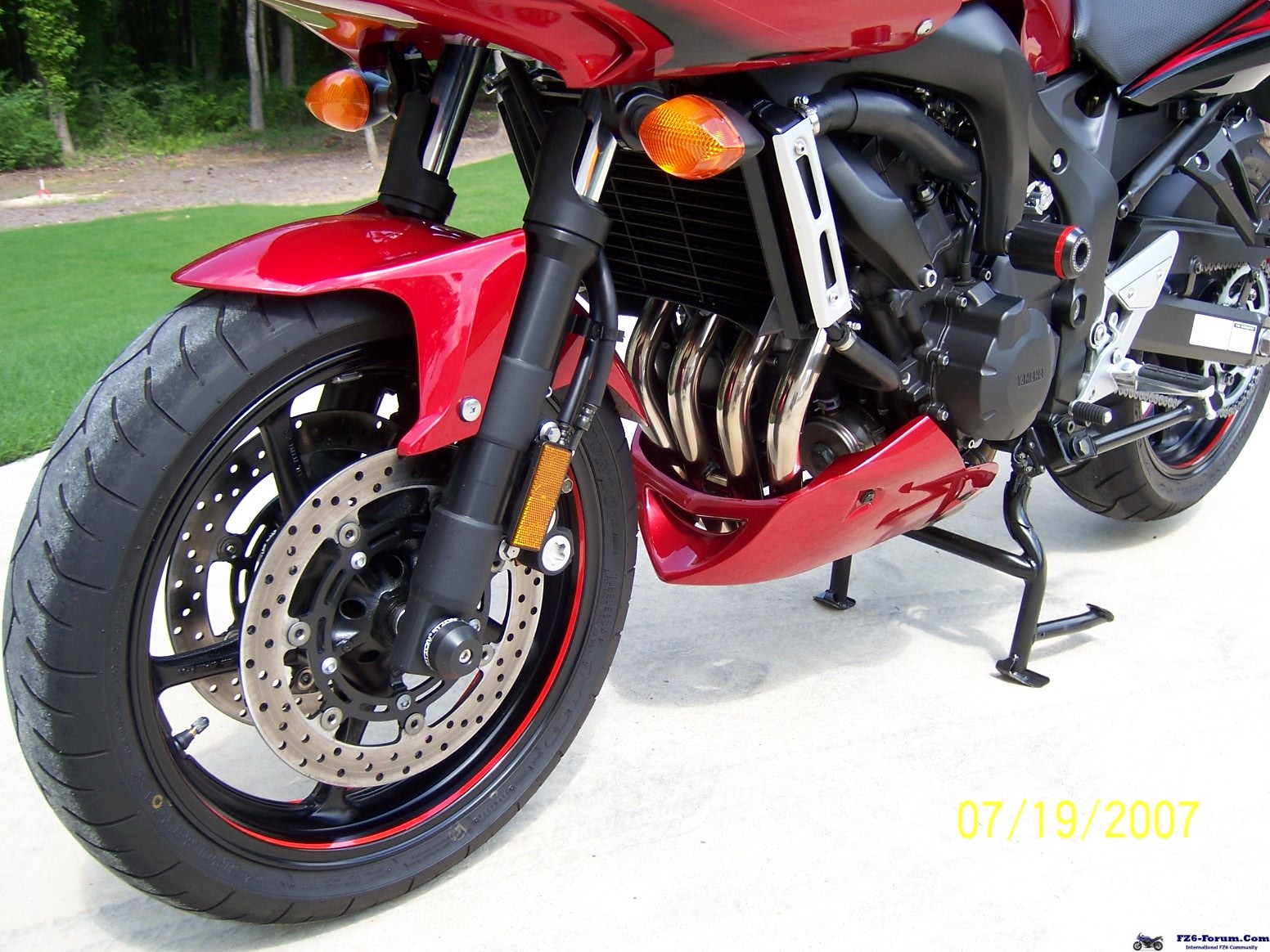 FZ6forumPics_022