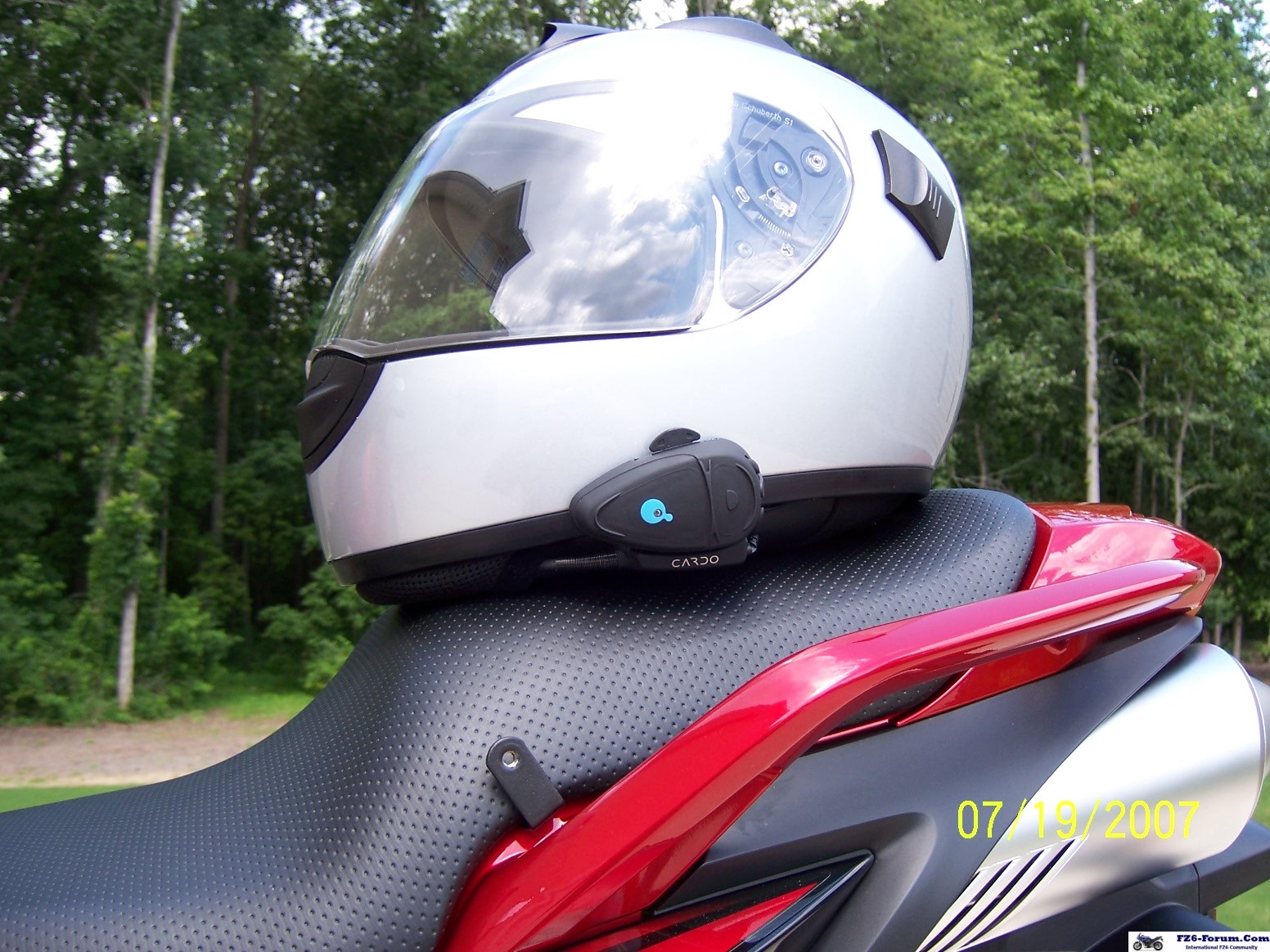 FZ6forumPics_023