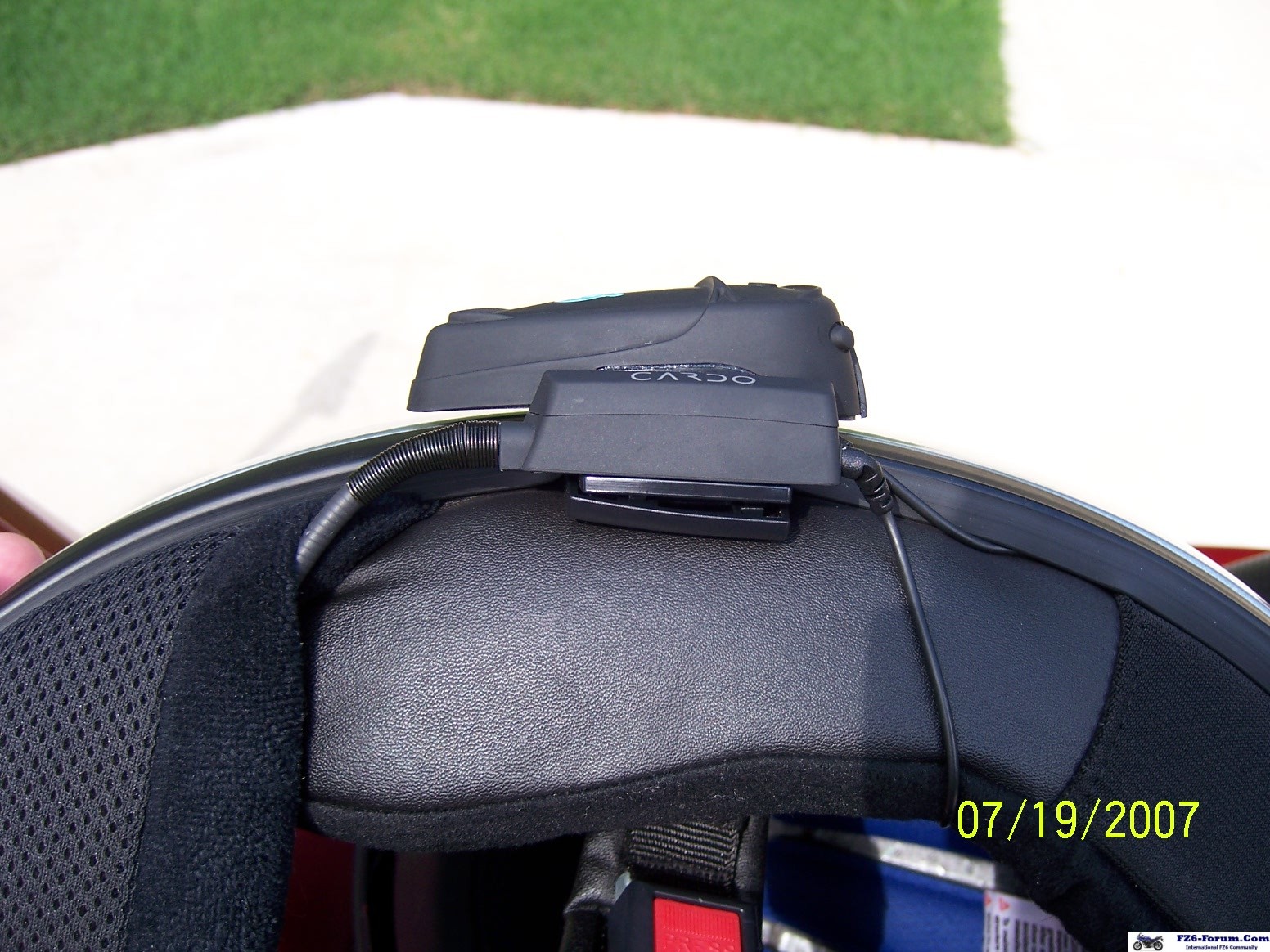 FZ6forumPics_025