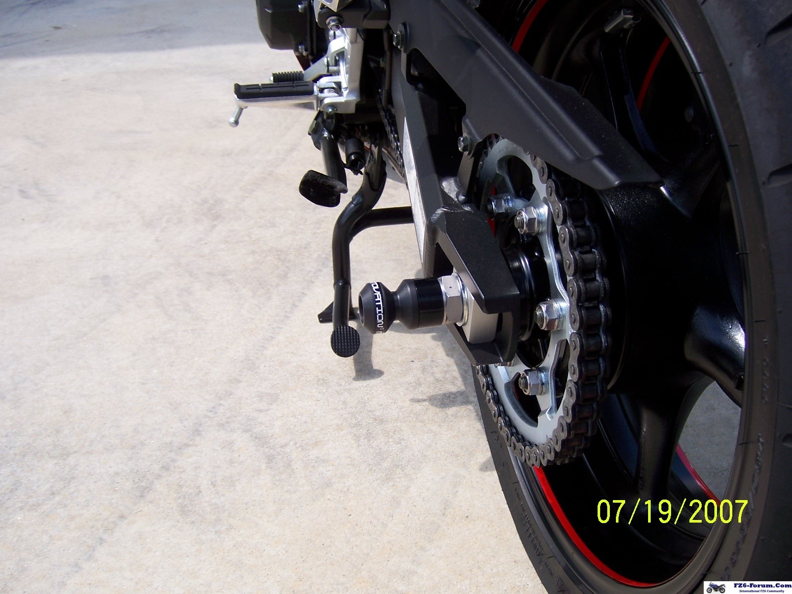 FZ6forumPics_026